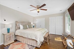 Little Sycamore by Avantstay Premier Location