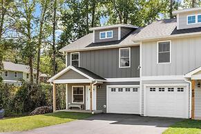 Little Sycamore by Avantstay Premier Location