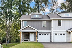 Little Sycamore by Avantstay Premier Location