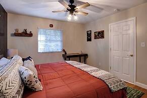 Blissful Bungalow by Avantstay Adventure Escape