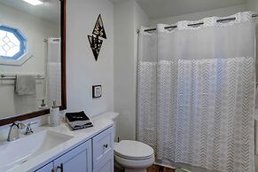 Blissful Bungalow by Avantstay Adventure Escape