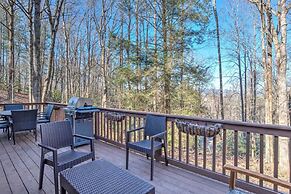 Blissful Bungalow by Avantstay Adventure Escape