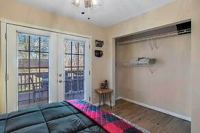 Blissful Bungalow by Avantstay Adventure Escape