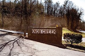 Blissful Bungalow by Avantstay Adventure Escape