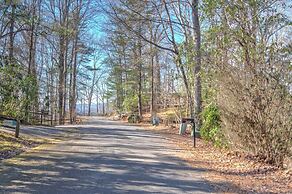 Blissful Bungalow by Avantstay Adventure Escape