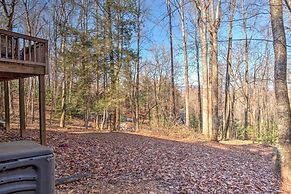 Blissful Bungalow by Avantstay Adventure Escape