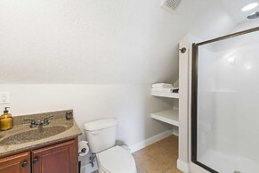 Fairview Vista by Avantstay 10 Mins to Asheville