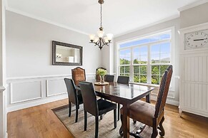 Fairview Vista by Avantstay 10 Mins to Asheville