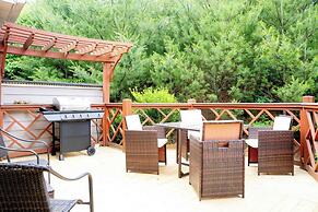 Fairview Vista by Avantstay 10 Mins to Asheville