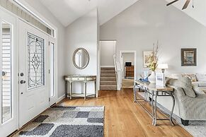 Fairview Vista by Avantstay 10 Mins to Asheville