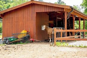 Fairview Vista by Avantstay 10 Mins to Asheville