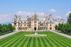 Fairview Vista by Avantstay 10 Mins to Asheville