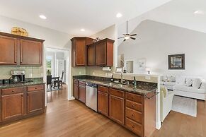 Fairview Vista by Avantstay 10 Mins to Asheville