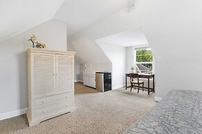 Fairview Vista by Avantstay 10 Mins to Asheville