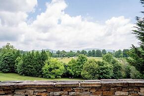 Fairview Vista by Avantstay 10 Mins to Asheville