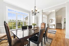 Fairview Vista by Avantstay 10 Mins to Asheville