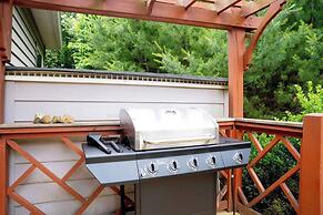 Fairview Vista by Avantstay 10 Mins to Asheville