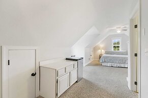 Fairview Vista by Avantstay 10 Mins to Asheville