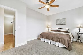 Fairview Vista by Avantstay 10 Mins to Asheville