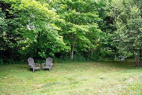 Fairview Vista by Avantstay 10 Mins to Asheville