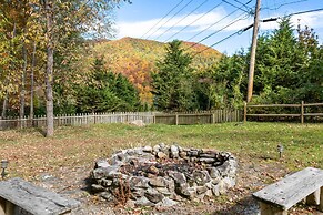 Smoky Mountain Mecca by Avantstay Mountain Views