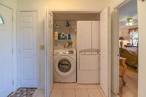 Smoky Mountain Mecca by Avantstay Mountain Views