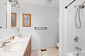 Smoky Mountain Mecca by Avantstay Mountain Views