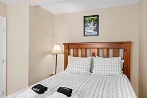 Smoky Mountain Mecca by Avantstay Mountain Views