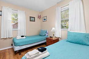 Smoky Mountain Mecca by Avantstay Mountain Views