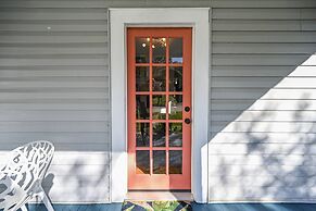 Sweet Carolina by Avantstay Near Black Mountain