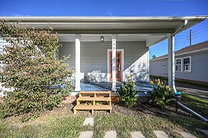 Sweet Carolina by Avantstay Near Black Mountain