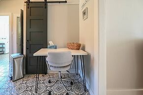 Sweet Carolina by Avantstay Near Black Mountain