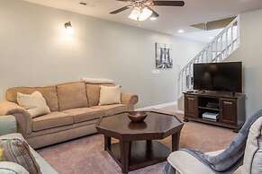 Asheville Cottage Retreat by Avantstay A+ Charm