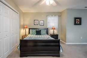 Asheville Cottage Retreat by Avantstay A+ Charm