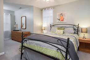 Asheville Cottage Retreat by Avantstay A+ Charm