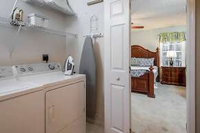 Asheville Cottage Retreat by Avantstay A+ Charm