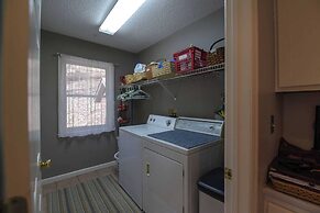 Creekside Mountain by Avantstay Private Sauna