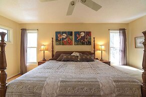 Creekside Mountain by Avantstay Private Sauna