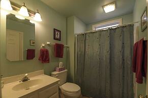 Creekside Mountain by Avantstay Private Sauna