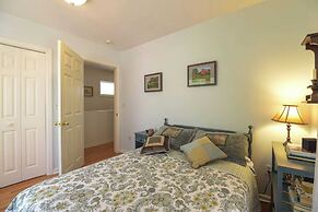 Creekside Mountain by Avantstay Private Sauna