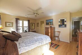 Creekside Mountain by Avantstay Private Sauna