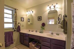 Creekside Mountain by Avantstay Private Sauna