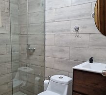 Refugios de Montaña Reloncaví