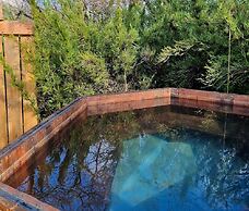 Refugios de Montaña Reloncaví