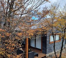 Refugios de Montaña Reloncaví