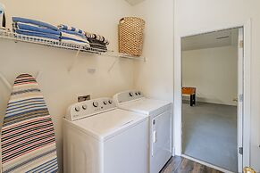 Resort Family Villa - 7 Bedrooms