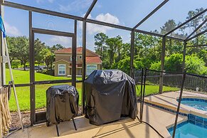 Resort Family Villa - 7 Bedrooms