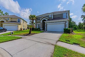 Resort Family Villa - 7 Bedrooms