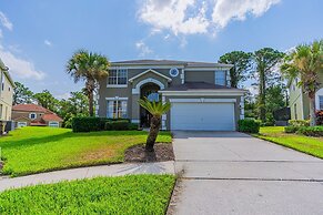 Resort Family Villa - 7 Bedrooms