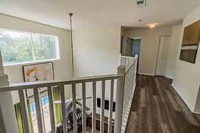 Resort Family Villa - 7 Bedrooms